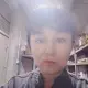 吴女士的个人头像