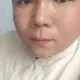 王先生的个人头像