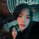 吕女士的个人头像