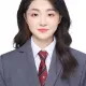 赵女士的个人头像