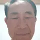 赵先生的个人头像