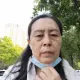张女士的个人头像