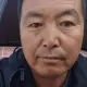 刘先生的个人头像