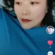 张女士的个人头像