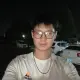 朱先生的个人头像