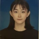 苏女士的个人头像