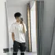 王先生的个人头像