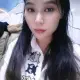 韩女士的个人头像