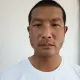 谷先生的个人头像