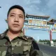 王先生的个人头像