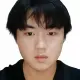 魏先生的个人头像