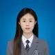 刘女士的个人头像