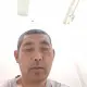 于先生的个人头像