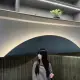 张女士的个人头像