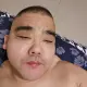 冯先生的个人头像
