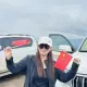 崔女士的个人头像