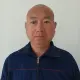 莫先生的个人头像
