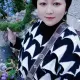 轩女士的个人头像