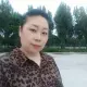 醒女士的个人头像