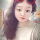 谷女士的个人头像
