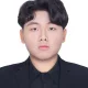 徐先生的个人头像