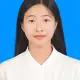 张女士的个人头像