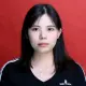 朱女士的个人头像